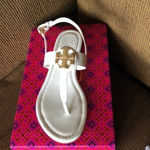 Tory Burch Bryce sandal
